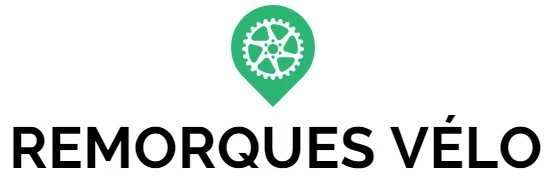 Remorques vélo Soldes