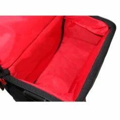 Sacoche Avant Pour Cyclotourisme Trenton - Norco -Remorques vélo Soldes ASIUT09001 002