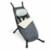 Chancelière Doublée + Insert Polaire Pour Hamac Bébé Croozer Depuis 2018 1 Chancelière Doublée + Insert Polaire Pour Hamac Bébé Croozer Depuis 2018 -Remorques vélo Soldes Chanceliere insert polaire croozer Kid 1