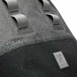 Chrome Industries Sac à Dos étanche Urban Ex Rolltop 20L Chrome 13 Chrome Industries Sac à Dos étanche Urban Ex Rolltop 20L Chrome -Remorques vélo Soldes SAC A DOS URBAN EX ROLLTOP 20L CHROME 3