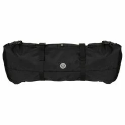 Sacoche De Guidon 17 L Pour Bikepacking Venture Agu
