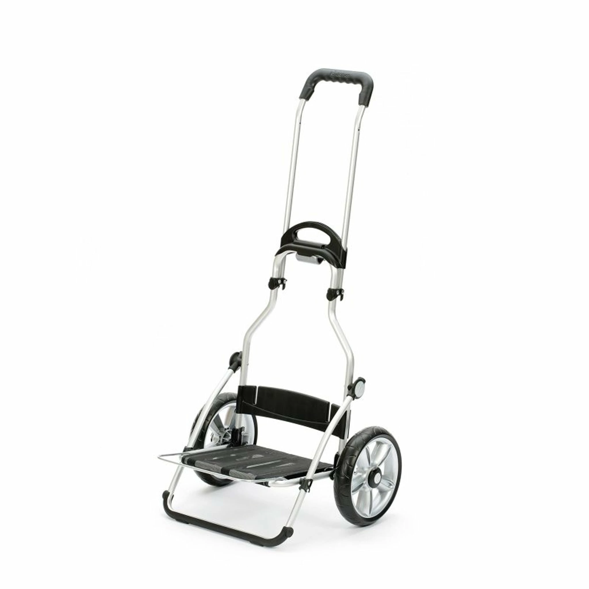 Panier à Provision Royal Shopper Avec Sac Iméa Andersen 4 Panier à Provision Royal Shopper Avec Sac Iméa Andersen – Image 2