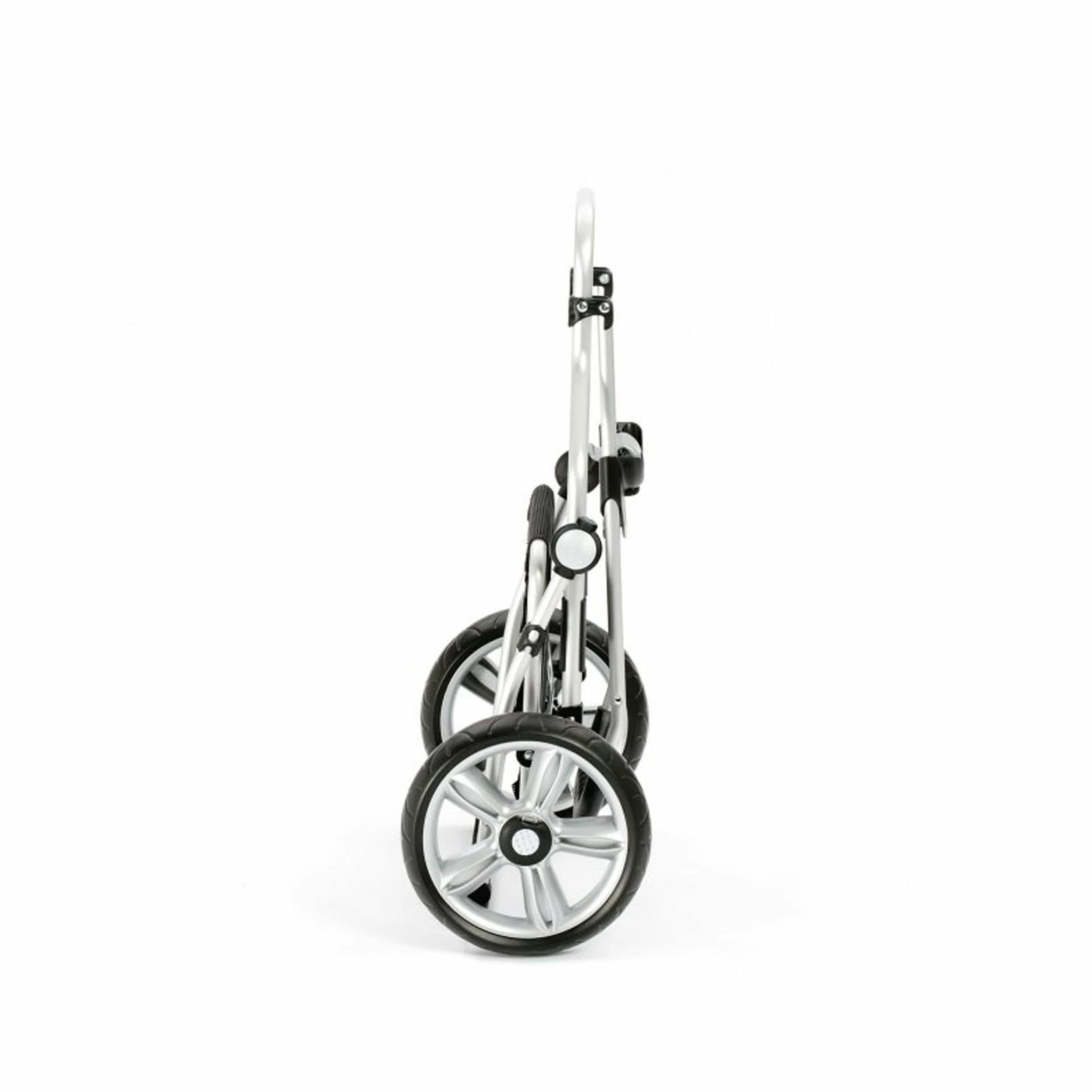 Panier à Provision Royal Shopper Avec Sac Iméa Andersen 5 Panier à Provision Royal Shopper Avec Sac Iméa Andersen – Image 3