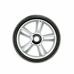 Panier à Provision Royal Shopper Avec Sac Iméa Andersen 12 Panier à Provision Royal Shopper Avec Sac Iméa Andersen -Remorques vélo Soldes andersen chassis royal sac imea 4