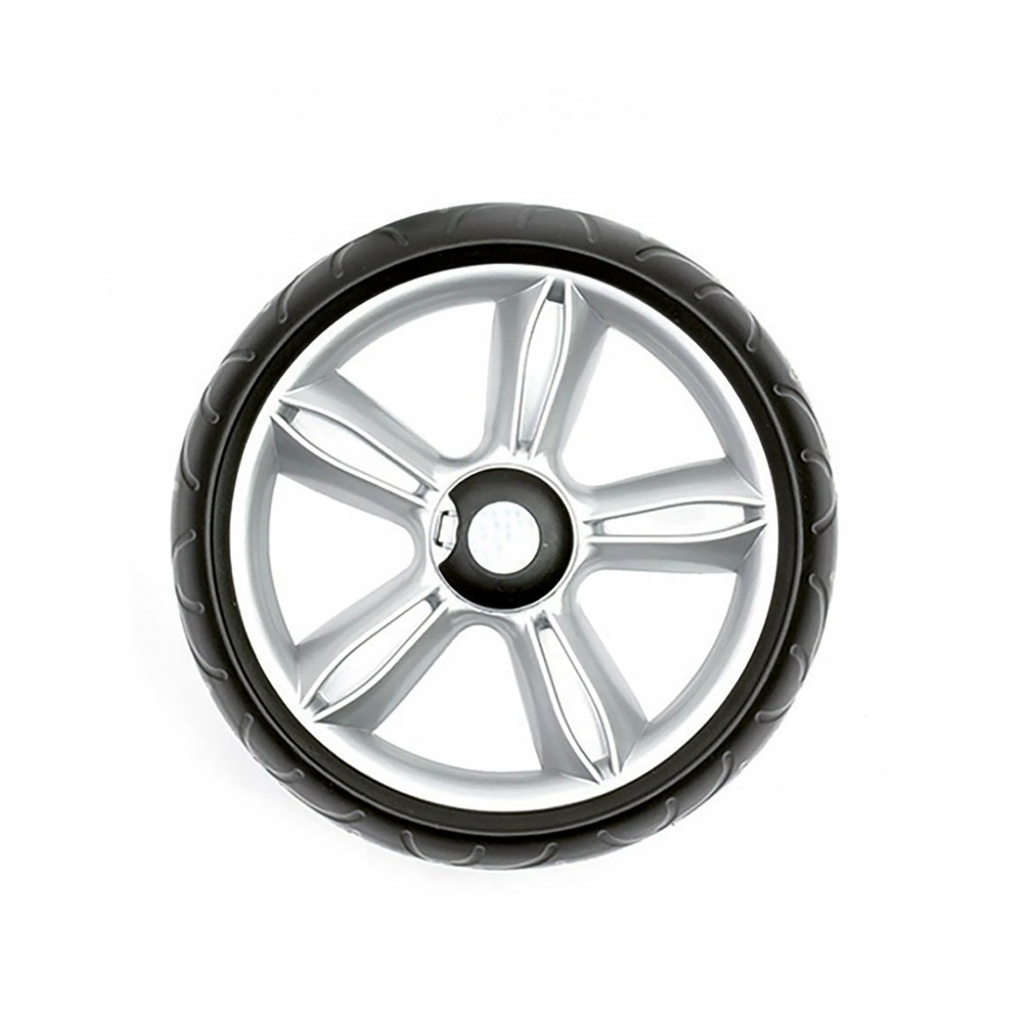 Panier à Provision Royal Shopper Avec Sac Iméa Andersen 6 Panier à Provision Royal Shopper Avec Sac Iméa Andersen – Image 4