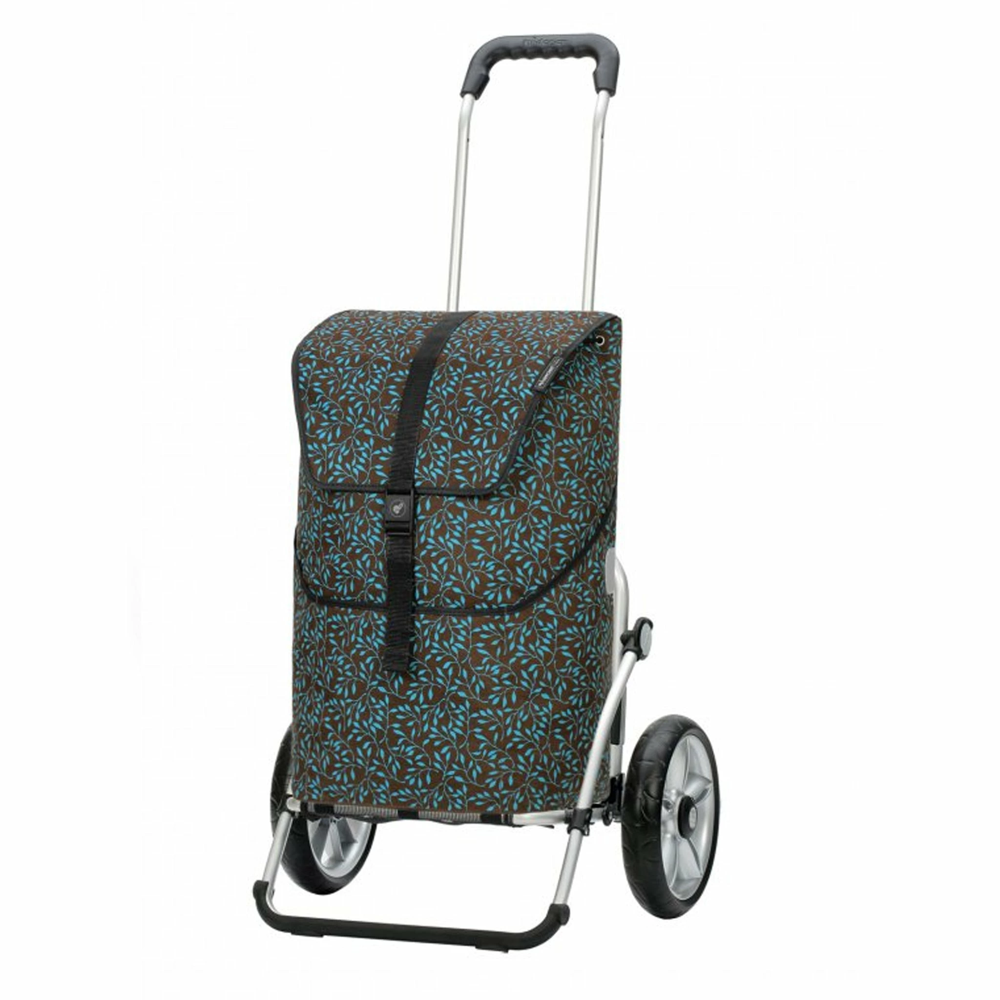 Panier à Provision Royal Shopper Avec Sac Iméa Andersen 8 Panier à Provision Royal Shopper Avec Sac Iméa Andersen – Image 6