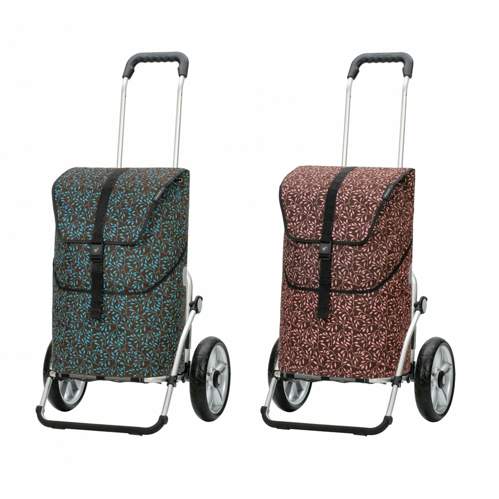 Panier à Provision Royal Shopper Avec Sac Iméa Andersen 3 Panier à Provision Royal Shopper Avec Sac Iméa Andersen