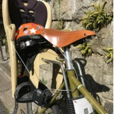 Antivol Pour Casque Et Selle De Vélo Combiflex ABUS 4 Antivol Pour Casque Et Selle De Vélo Combiflex ABUS – Image 3