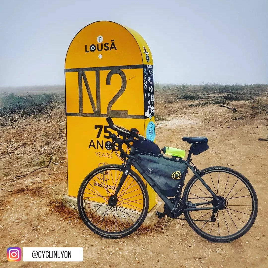 Sacoche De Cadre Apidura Expedition Full Frame 7 Sacoche De Cadre Apidura Expedition Full Frame – Image 5