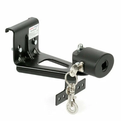 Andersen Attache EasySnap A1 Sur Porte Bagage De Vélo Pletscher 3 Andersen Attache EasySnap A1 Sur Porte Bagage De Vélo Pletscher