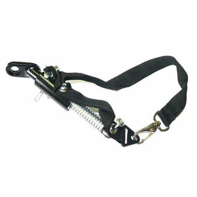 Maxxus Attache Et Ressort Pour Bras De Remorque Vélo 3 Maxxus Attache Et Ressort Pour Bras De Remorque Vélo