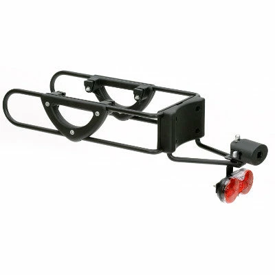 Attache G1 Pull Easy Sur Porte-bagages Andersen 3 Attache G1 Pull Easy Sur Porte-bagages Andersen