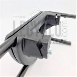 Attache G1 Pull Easy Sur Porte-bagages Andersen 9 Attache G1 Pull Easy Sur Porte-bagages Andersen -Remorques vélo Soldes attache g1 pull easy sur porte bagages andersen full 4