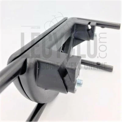 Attache G1 Pull Easy Sur Porte-bagages Andersen 6 Attache G1 Pull Easy Sur Porte-bagages Andersen – Image 4