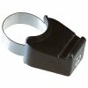 Attache Klickfix Pour Tige De Selle De Vélo -Remorques vélo Soldes attache klickfix pour tige de selle de velo full