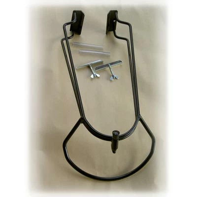 Brandless Attache Pour Remorque Donkey 3 Brandless Attache Pour Remorque Donkey