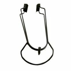 Brandless Attache Pour Remorque Donkey 9 Brandless Attache Pour Remorque Donkey -Remorques vélo Soldes attache pour remorque donkey full 2