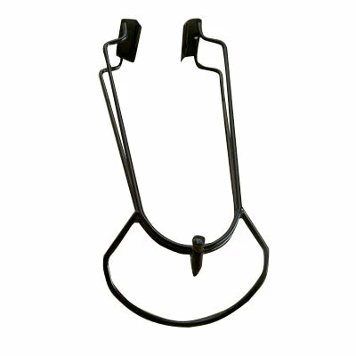 Brandless Attache Pour Remorque Donkey 4 Brandless Attache Pour Remorque Donkey – Image 2