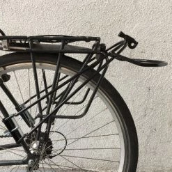 Brandless Attache Pour Remorque Donkey 11 Brandless Attache Pour Remorque Donkey -Remorques vélo Soldes attache pour remorque donkey full 4