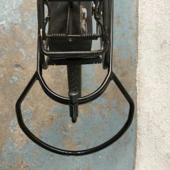 Brandless Attache Pour Remorque Donkey 12 Brandless Attache Pour Remorque Donkey -Remorques vélo Soldes attache pour remorque donkey full 5