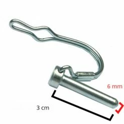 Brandless Attache Pour Remorque Vélo Enfant 7 Brandless Attache Pour Remorque Vélo Enfant -Remorques vélo Soldes attache pour remorque velo enfant full 3