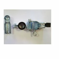 Brandless Attache Pour Remorque Vélo Sur Tige De Selle 10 Brandless Attache Pour Remorque Vélo Sur Tige De Selle -Remorques vélo Soldes attache pour remorque velo sur tige de selle full 4