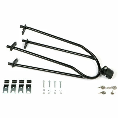 Attache R1 Big Easy Sécurisé Sur Haubans Andersen 4 Attache R1 Big Easy Sécurisé Sur Haubans Andersen – Image 2