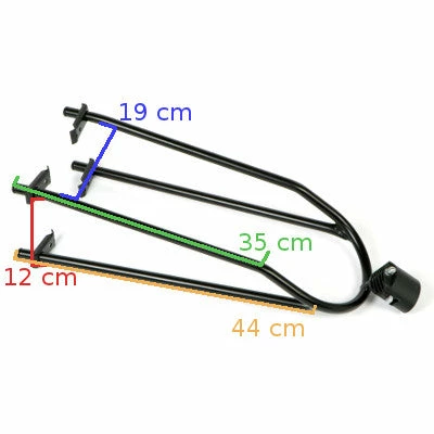 Attache R1 Big Easy Sécurisé Sur Haubans Andersen 7 Attache R1 Big Easy Sécurisé Sur Haubans Andersen – Image 5