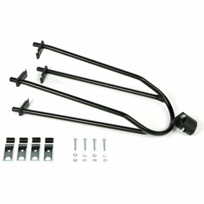 Attache R1 Big Easy Sur Haubans Andersen 4 Attache R1 Big Easy Sur Haubans Andersen – Image 2