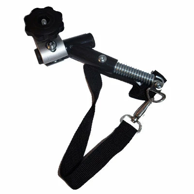 Quick Fix Attache Remorque Vélo Sur Base Du Cadre Pour Axe Traversant 3 Quick Fix Attache Remorque Vélo Sur Base Du Cadre Pour Axe Traversant