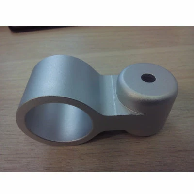 Attache Supplémentaire Pour Remorque Weehoo 4 Attache Supplémentaire Pour Remorque Weehoo – Image 2