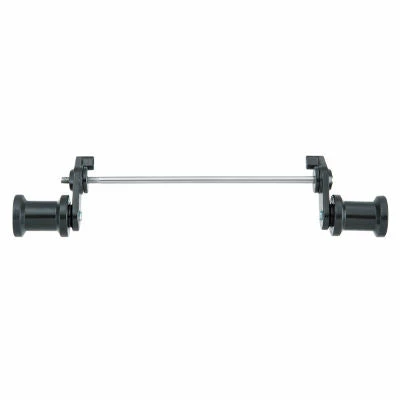 Axe De Fixation Pour Remorque VTT Monoroue Topeak 3 Axe De Fixation Pour Remorque VTT Monoroue Topeak