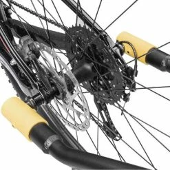 Axe De Roue Pour Fixation Remorque Topeak Journey Trailer TX 16 Axe De Roue Pour Fixation Remorque Topeak Journey Trailer TX -Remorques vélo Soldes axe de roue pour fixation remorque topeak journey trailer tx full 6