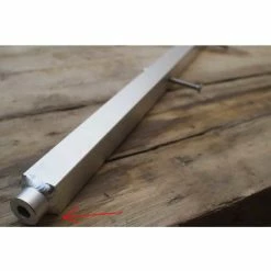 Axe De Roue Pour Remorque Vélo Y-Frame Carry Freedom 12 Axe De Roue Pour Remorque Vélo Y-Frame Carry Freedom -Remorques vélo Soldes axe de roue pour remorque velo y frame carry freedom full 5