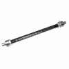 The Robert Axle Project Axe Traversant 12 Mm Pour Remorque Vélo BOB -Remorques vélo Soldes axe traversant 12 mm pour remorque velo bob full