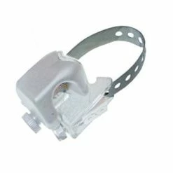 Bande De Fixation Métallique Pour Tandem Vélo Enfant FollowMe -Remorques vélo Soldes bande de fixation metallique pour tandem velo enfant followme full 3