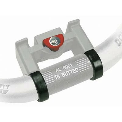 Boucles De Serrage Attache Klickfix 22-26 Mm 5 Boucles De Serrage Attache Klickfix 22-26 Mm – Image 3