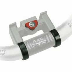 Boucles De Serrage Pour Fixation KlickFix Sur Cintre Large 8 Boucles De Serrage Pour Fixation KlickFix Sur Cintre Large -Remorques vélo Soldes boucles de serrage pour fixation klickfix sur cintre large full 3