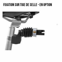 Bras Fixation Weber Sur Tige De Selle Remorque Vélo Hinterher 8 Bras Fixation Weber Sur Tige De Selle Remorque Vélo Hinterher -Remorques vélo Soldes bras fixation weber sur tige de selle remorque velo hinterher full 3