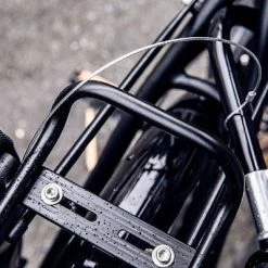 Cable Antivol Pour Sacoches Ortlieb QL2 QL2.1 La Paire - 250 Mm 13 Cable Antivol Pour Sacoches Ortlieb QL2 QL2.1 La Paire - 250 Mm -Remorques vélo Soldes cable antivol pour sacoches ortlieb ql2 ql2 1 la paire 250 mm full 6