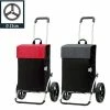 Caddie De Courses Royal Roues 3 Rayons Hera Andersen 1 Caddie De Courses Royal Roues 3 Rayons Hera Andersen -Remorques vélo Soldes caddie de courses royal roues 3 rayons hera andersen full