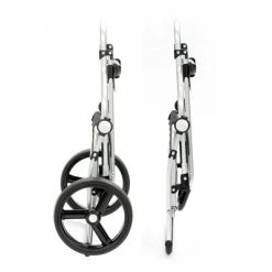 Caddie De Courses Royal Roues 3 Rayons Hera Andersen 11 Caddie De Courses Royal Roues 3 Rayons Hera Andersen -Remorques vélo Soldes caddie de courses royal roues 3 rayons hera andersen full 4