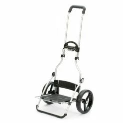 Chariot De Courses Royal Shopper Roues 3 Rayons Andersen 13 Chariot De Courses Royal Shopper Roues 3 Rayons Andersen -Remorques vélo Soldes chariot de courses royal shopper roues 3 rayons andersen full 6