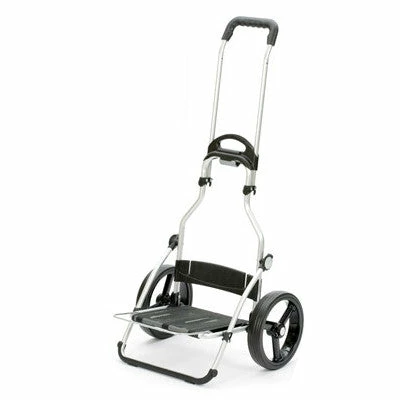 Chariot De Courses Royal Shopper Roues 3 Rayons Andersen 8 Chariot De Courses Royal Shopper Roues 3 Rayons Andersen – Image 6