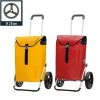 Chariot De Courses Royal Shopper Roues 3 Rayons Ortlieb Andersen 2 Chariot De Courses Royal Shopper Roues 3 Rayons Ortlieb Andersen -Remorques vélo Soldes chariot de courses royal shopper roues 3 rayons ortlieb andersen full