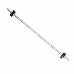 Chassis Pour Plateforme De Remorque Hinterher