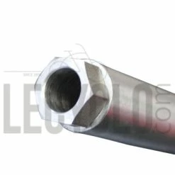 Chassis Pour Plateforme De Remorque Hinterher -Remorques vélo Soldes chassis pour plateforme de remorque hinterher full 3