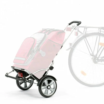 Châssis Royal Plus Pour Sac à Provision Andersen 4 Châssis Royal Plus Pour Sac à Provision Andersen – Image 2