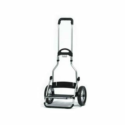 Châssis Royal Pour Panier à Provision Andersen 7 Châssis Royal Pour Panier à Provision Andersen – Image 5