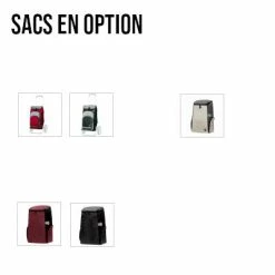 Châssis Royal Pour Panier à Provision Andersen 13 Châssis Royal Pour Panier à Provision Andersen -Remorques vélo Soldes chassis royal pour panier a provision andersen full 6